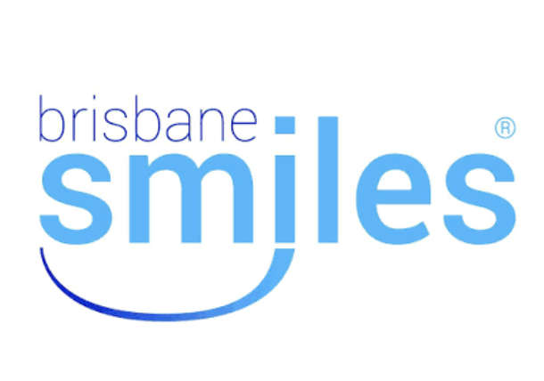 brisbane smiles
